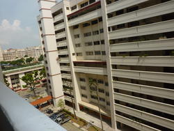 Blk 529 Hougang Avenue 6 (Hougang), HDB 3 Rooms #79587492